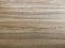 Oak timber laminate texture for interiors