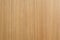 Oak veneer texture background