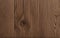 oak wood sheet texture, smooth, solid and plain 8K resolution