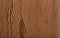 oak wood sheet texture, smooth, solid and plain 8K resolution