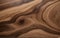 oak wood sheet texture, smooth, solid and plain 8K resolution