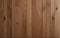 oak wood sheet texture, smooth, solid and plain 8K resolution