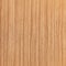 Oak wooden texture, wood grain