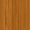 Oak Woodgrain Pattern