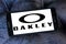 Oakley logo