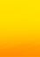 Oange gradient Vertical Background, Usable for social media, story, poster, banner, promos, party, anniversary, display, and
