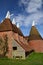 Oast House\'s.