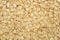 Oatmeal background