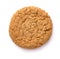 Oatmeal cookie