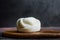 Oaxaca Chesse or queso oaxaca or quesillo is a Mexican fresh white Chesse from Mexico