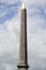 Obelisc of Luxor, Paris