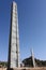 Obelisk of Aksum