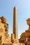 Obelisk of Hatshepsut