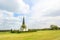 Obelisk in Holland