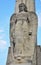 The obelisk of Horea, Closca and Crisan from Alba Iulia-Romania 512