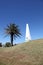 Obelisk - Newcastle Australia