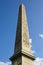 Obelisk of Paris