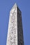 Obelisk of Paris