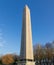 Obelisk of Theodosius, Istanbul, Turkey