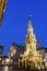 Obelisk to the Immaculate Virgin in Naples