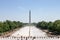 The Obelisk Washington DC