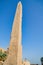 Obelisks of Hatshepsut in Karnak Temple