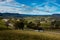 Oberon, Central tablelands nsw Australia