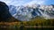 Obersee KÃ¶nigssee Bavarian alps Germany