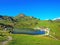 Obertauern Park, Salzburg Austria