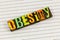 Obesity health wellness weight loss diet program obese fat