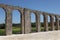 Obidos aqueduct