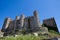 Obidos Castle