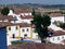 Obidos, Portugal