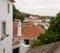 Obidos in Portugal