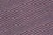 Oblique panel lilac dark background abstract pattern many element infinite row of rectangular tiles