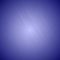 Oblique Straight Line Background Blue 01