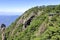 Observation deck of sanqingshan mountain, adobe rgb