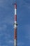 Observation Radio Tower Swiss