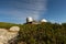 Observatories in mountains in the High Tatras