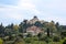 Observatory Athens