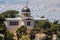 Observatory Athens Greece