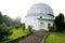 Observatory of Bosscha in Indonesia