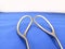 Obstetrical Forceps Or Baby Forceps