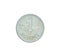 Obverse of One forint coin made by Hungary