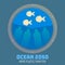 Ocean 2050 Forecast