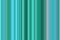 Ocean aquamarine background sea turquoise. diagonal abstract