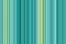 Ocean aquamarine background sea turquoise. diagonal template