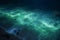 Ocean Bioluminescence. A Magical Glow in the Dark