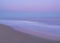 Ocean City Beach and the Belt of Venus