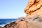 Ocean Coast\'s View Montana Amarilla Tenerife